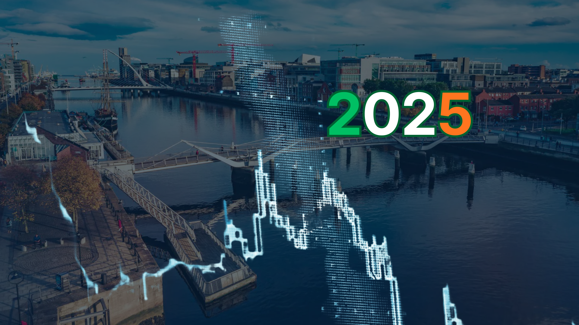What We've Learned from 2025: A Market and Investment Perspective